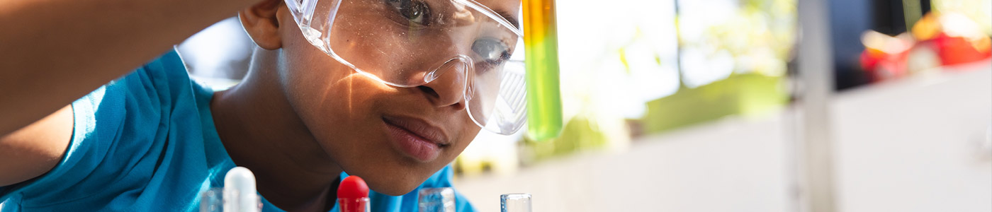 Science-Technology-Education.jpg